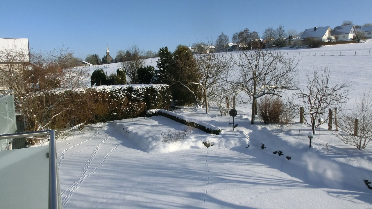 Photo of Outdoor in Brilon