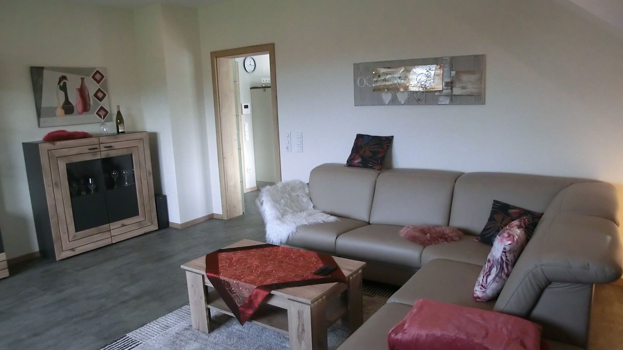Photo of Livingroom in Brilon