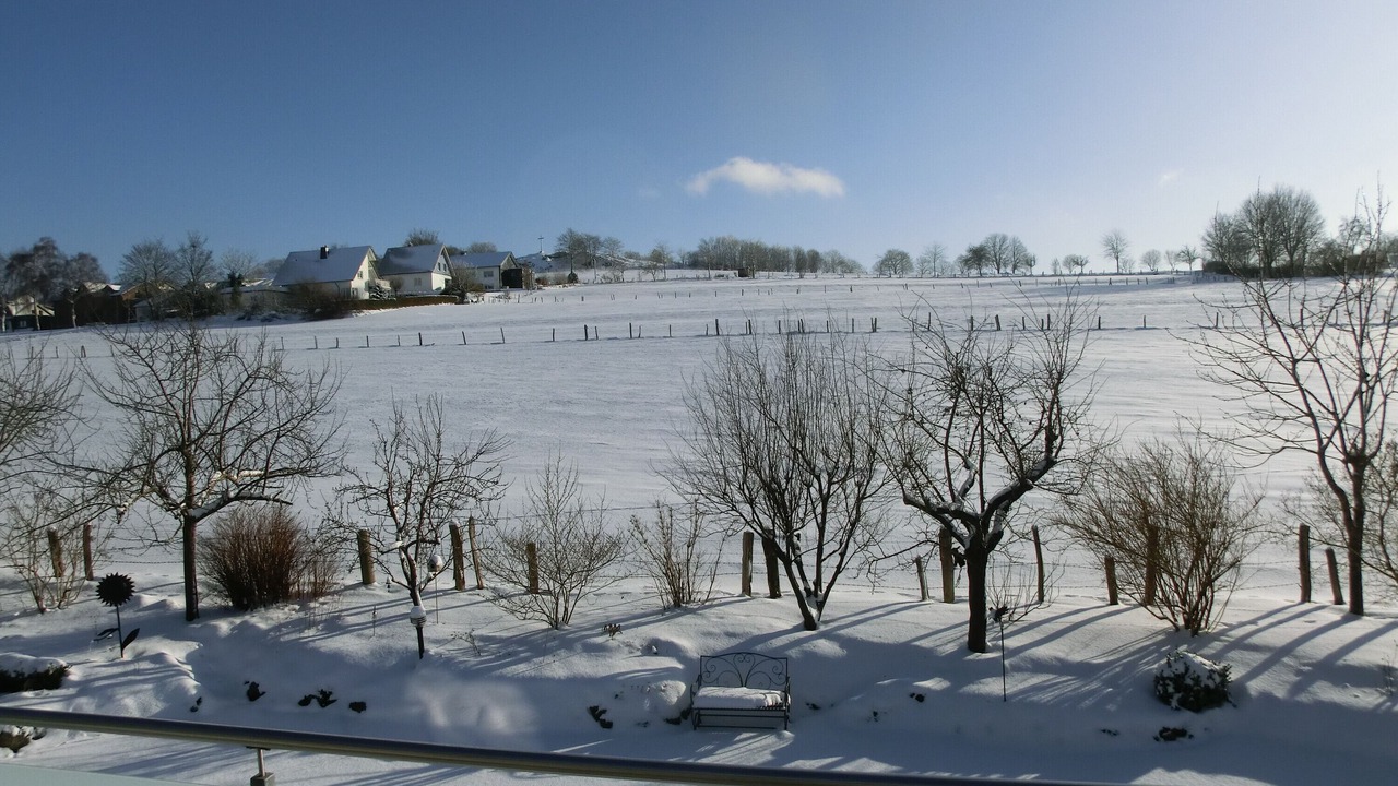 Photo of Outdoor in Brilon
