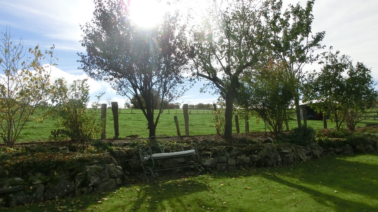 Photo of Outdoor in Brilon