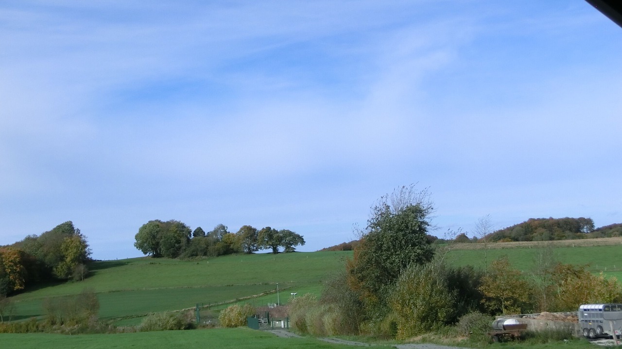 Photo of Others in Brilon