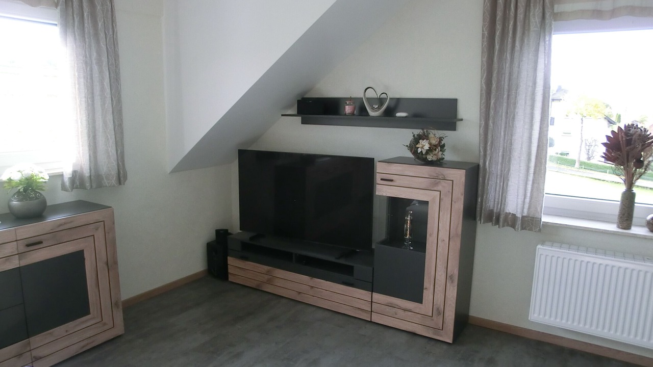 Photo of Livingroom in Brilon