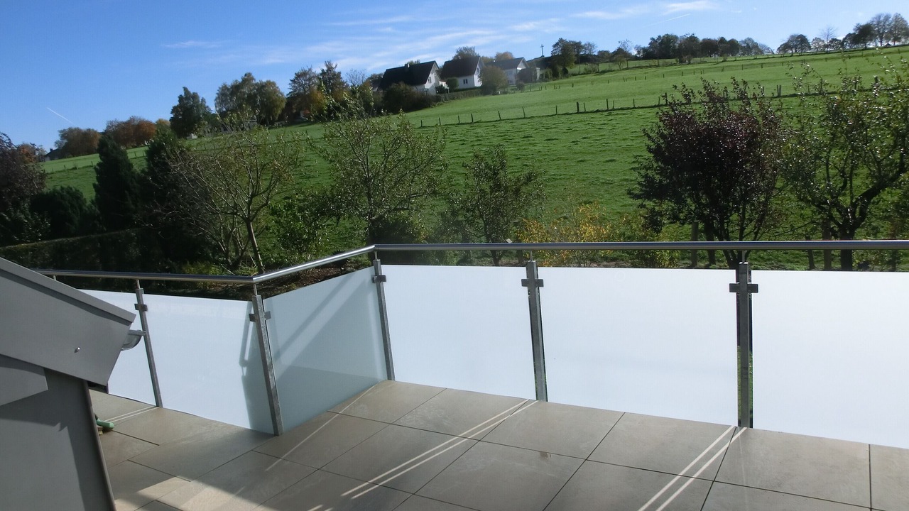 Photo of Outdoor in Brilon