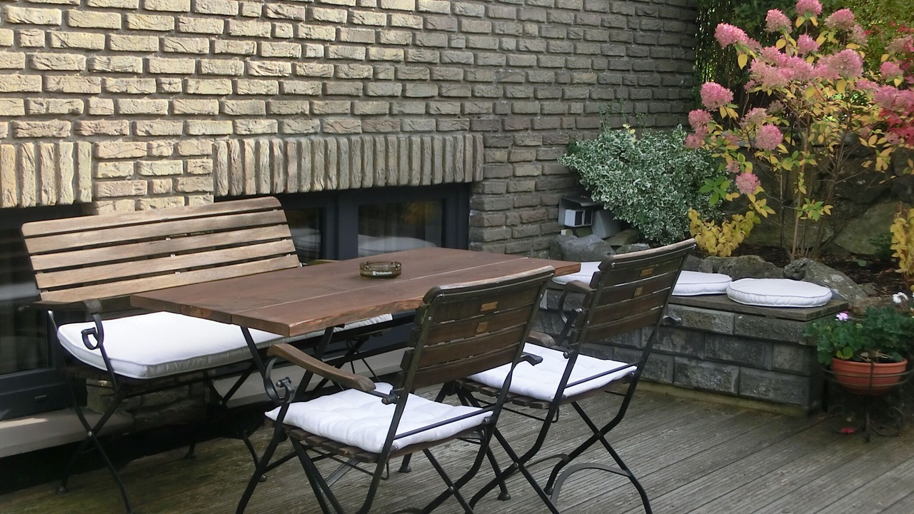 Photo of Outdoor in Brilon