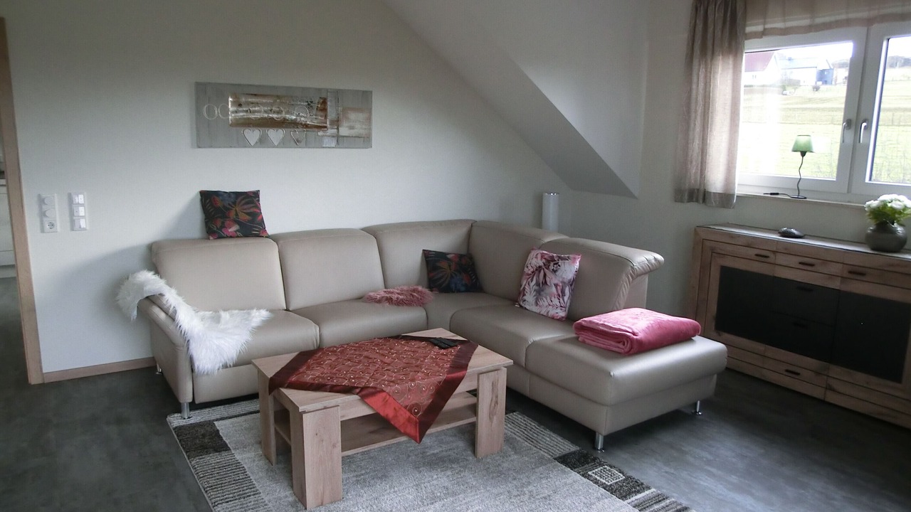 Photo of Livingroom in Brilon