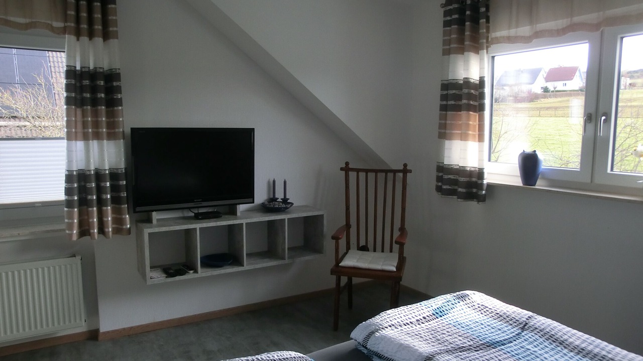Photo of Bedroom in Brilon