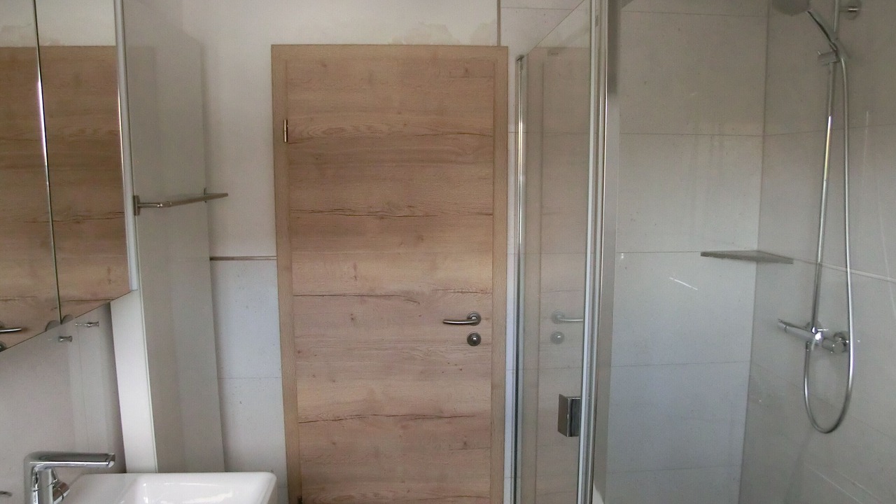 Photo of Bathroom in Brilon