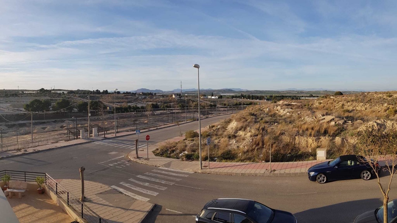Photo of Others in San Miguel de Salinas