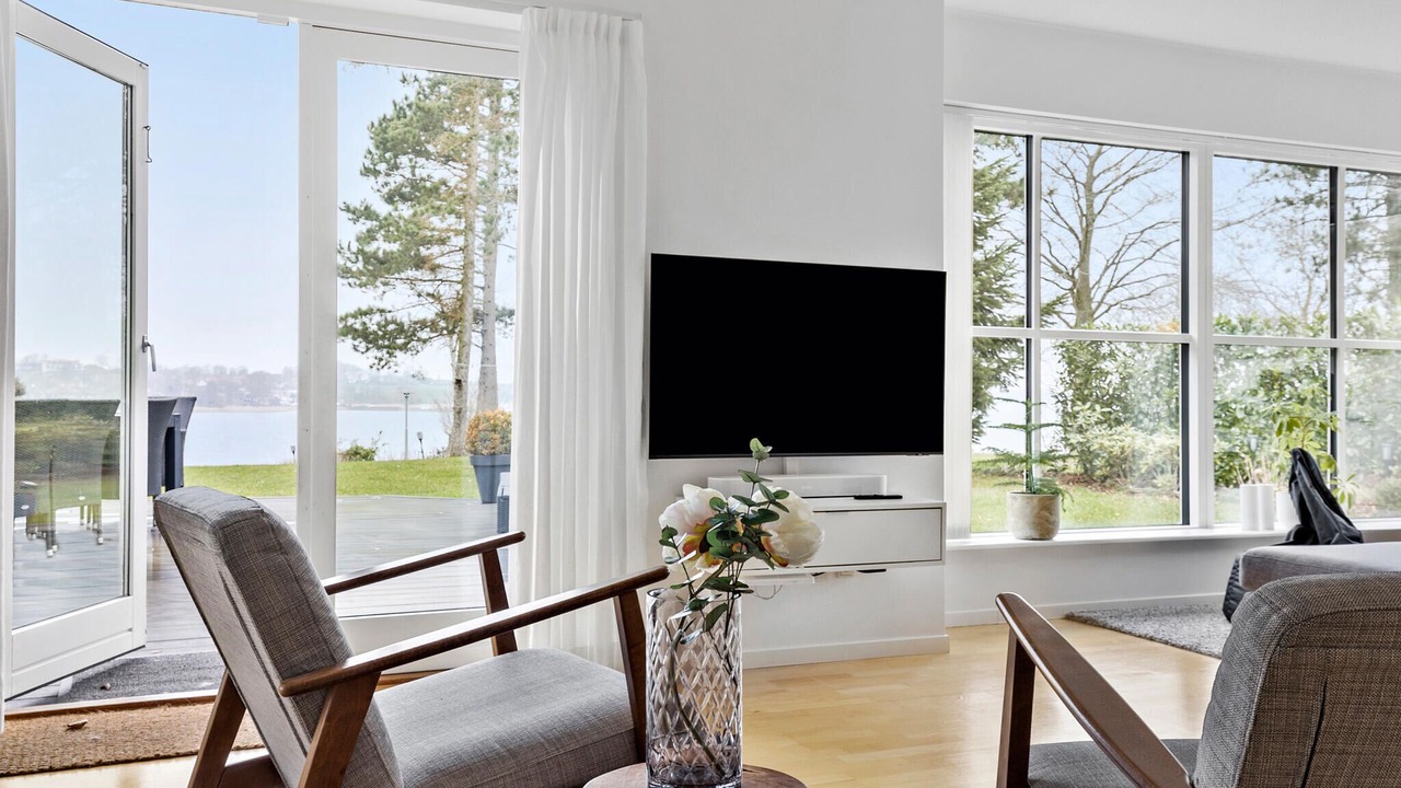 Photo of Bedroom in Roskilde