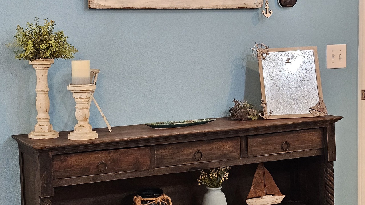 Photo of Bedroom in Camdenton
