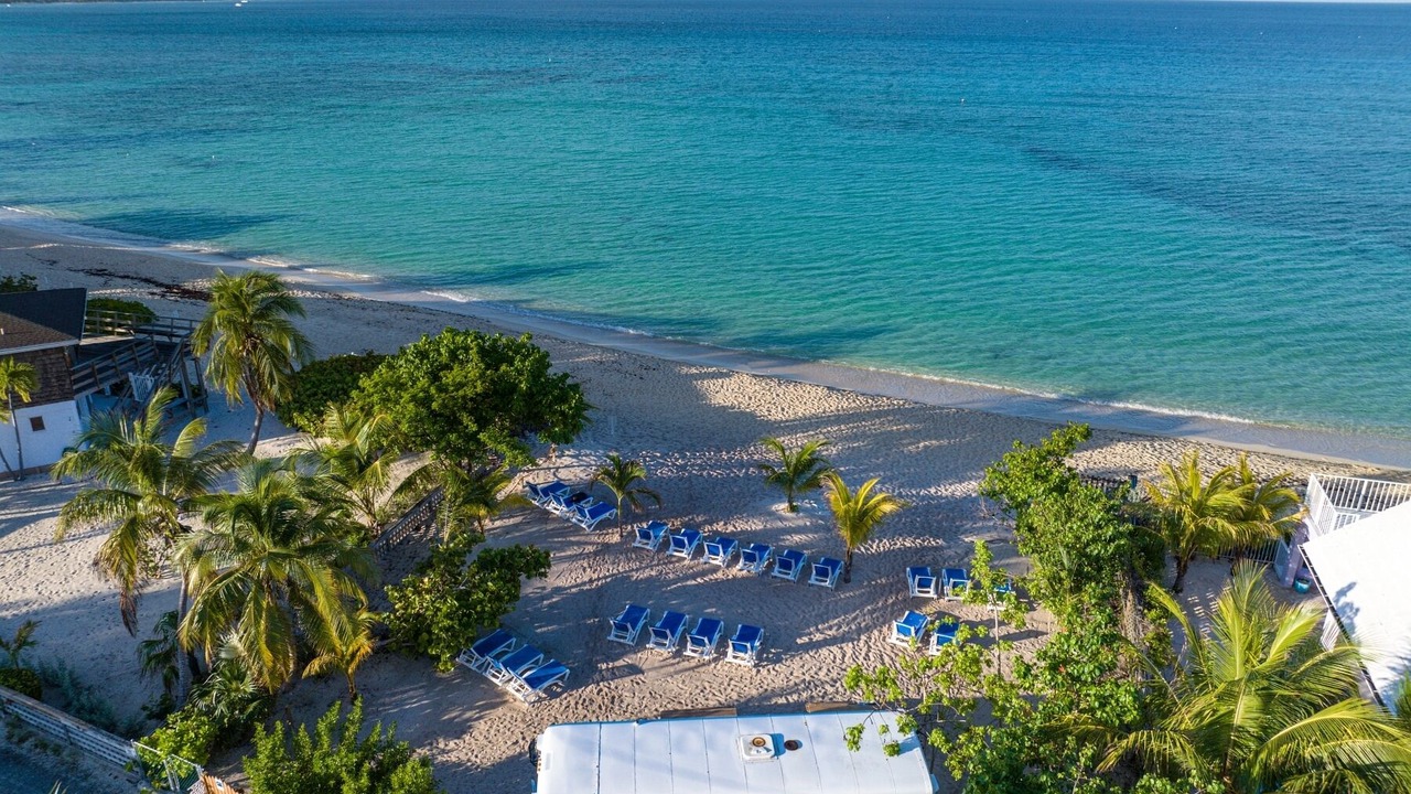 Photo of Others in West Bay