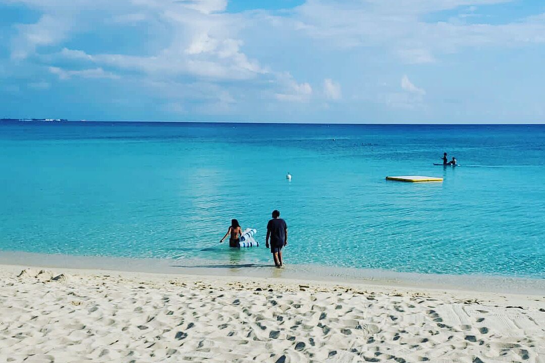 Photo of Others in West Bay