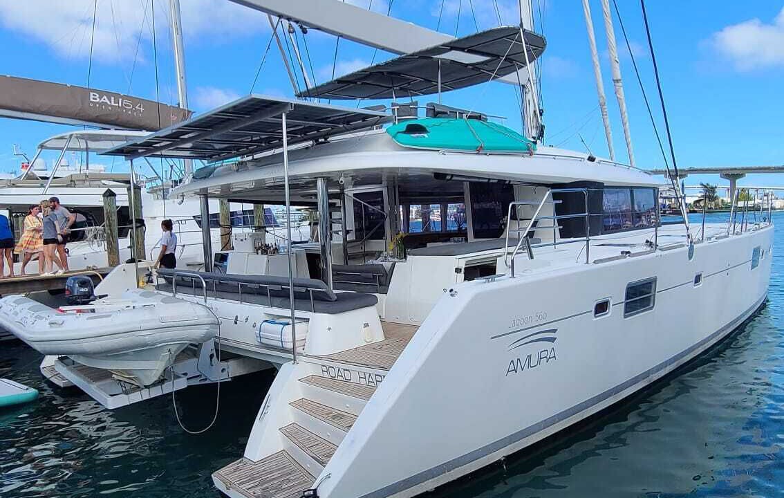 Photo of Others in Nassau