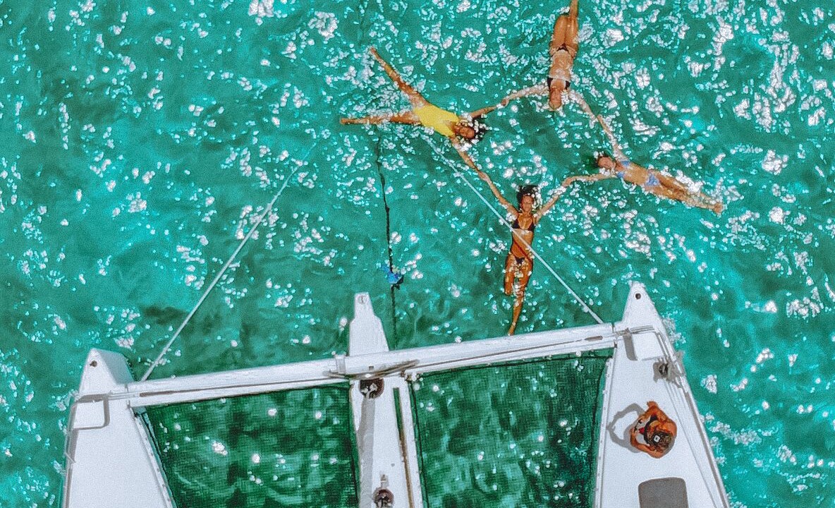 Photo of Outdoor in Nassau