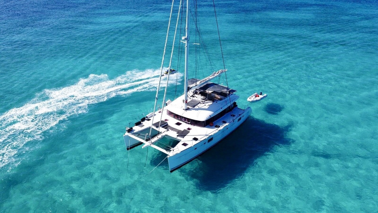 Photo of Others in Nassau