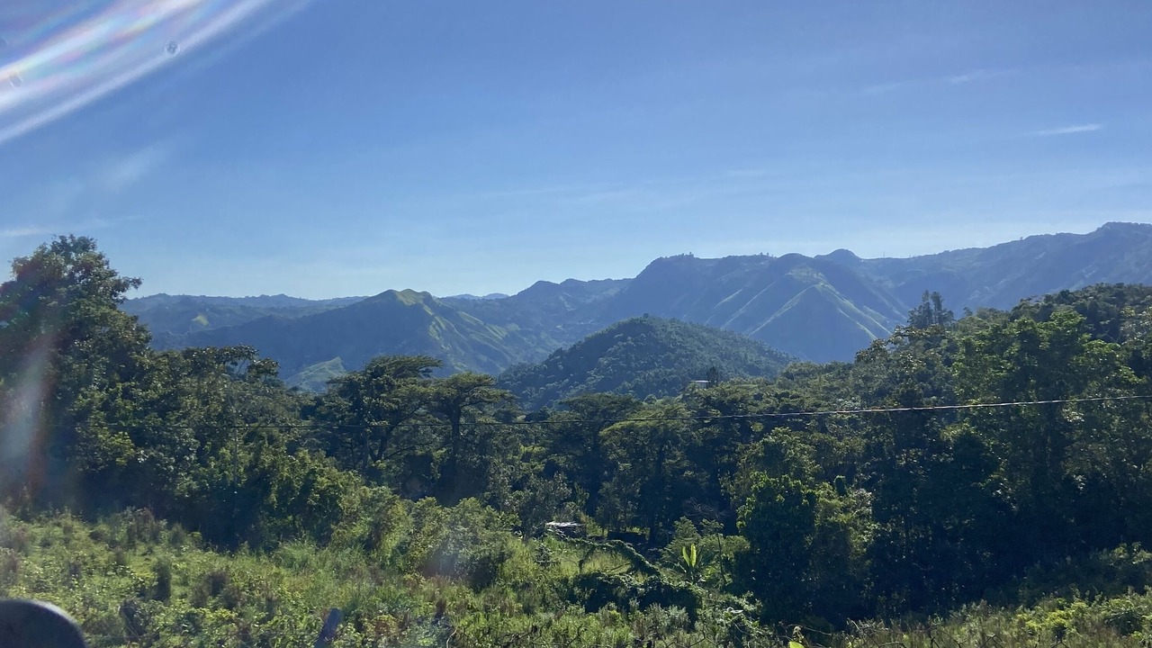Photo of Others in Ciales