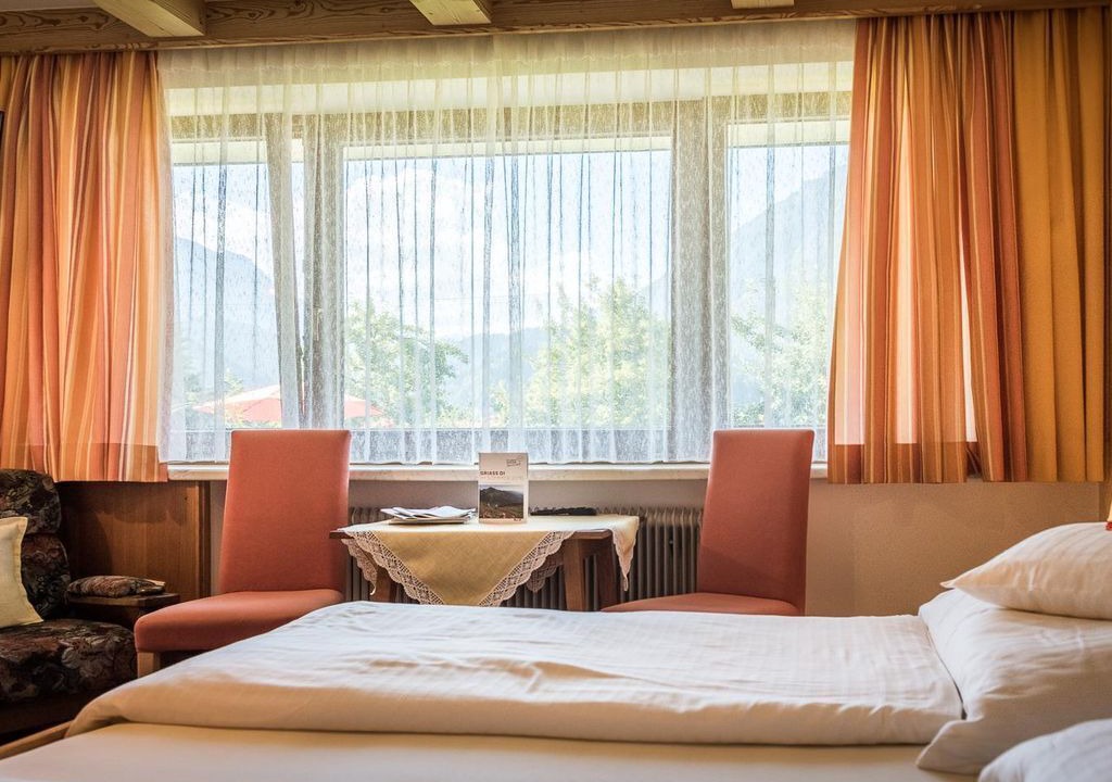 Photo of Bedroom in Buch in Tirol