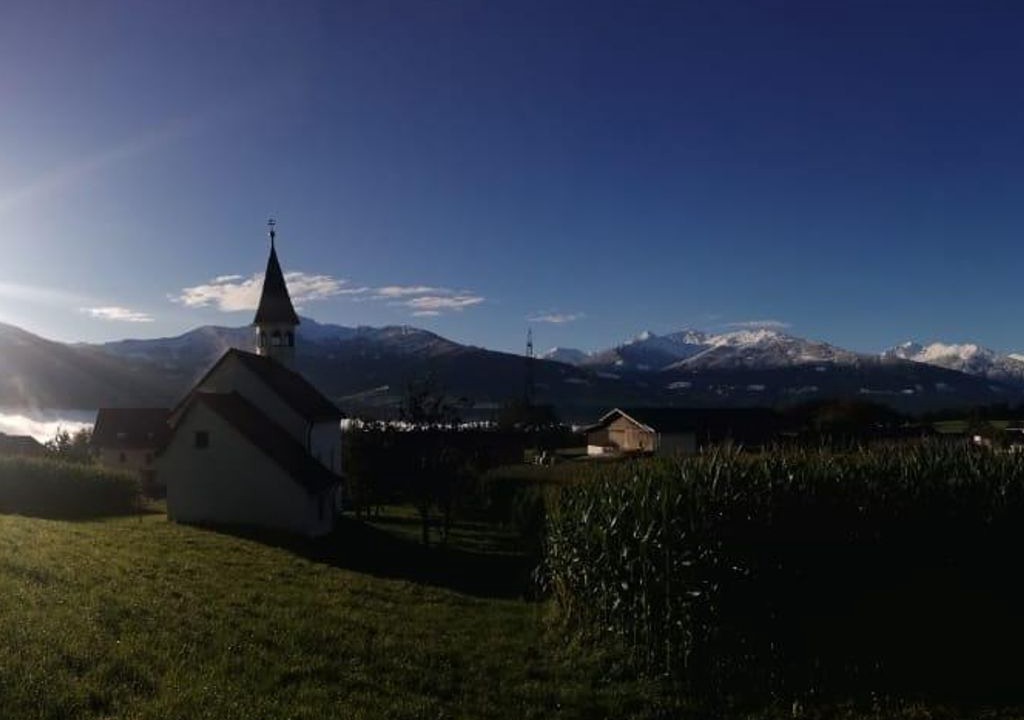 Photo of Others in Vomperbach
