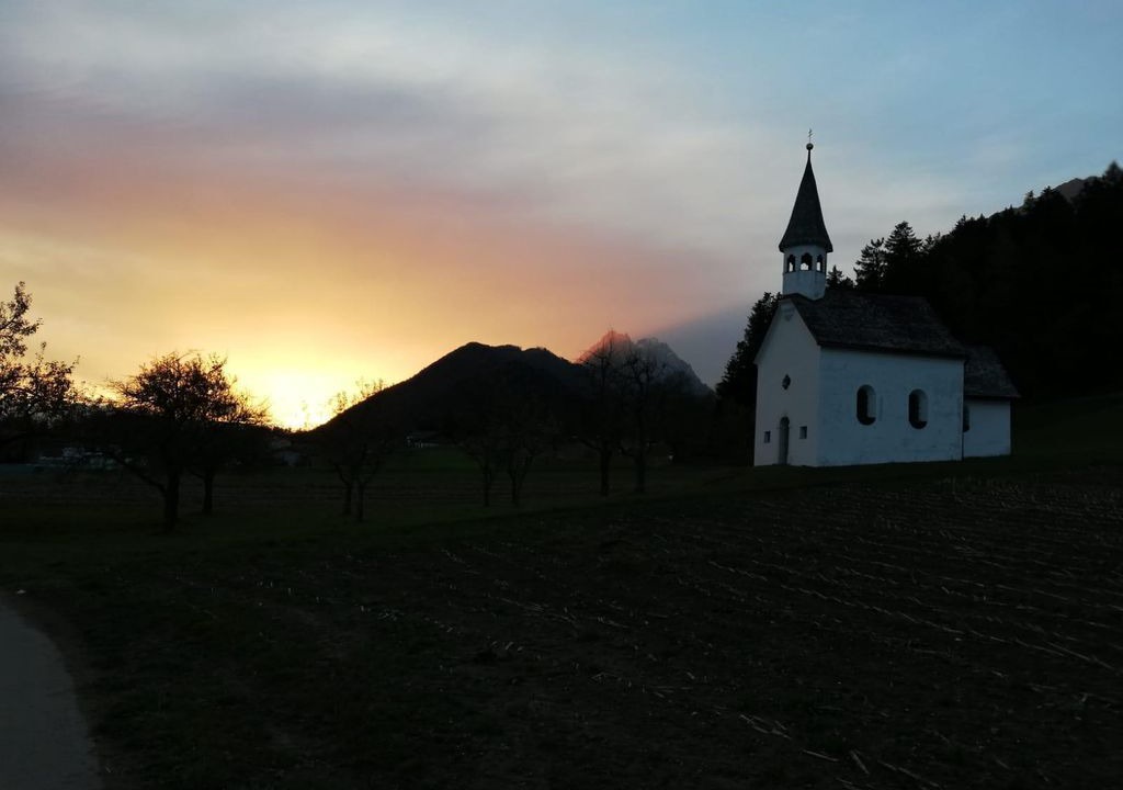 Photo of Others in Vomperbach