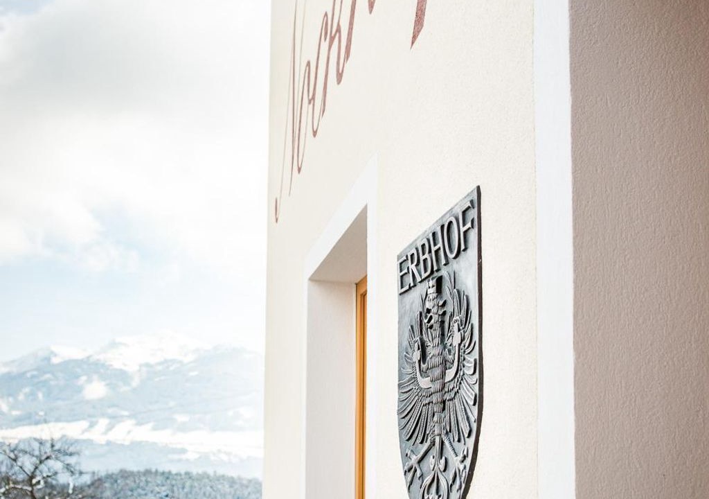 Photo of Outdoor in Terfens