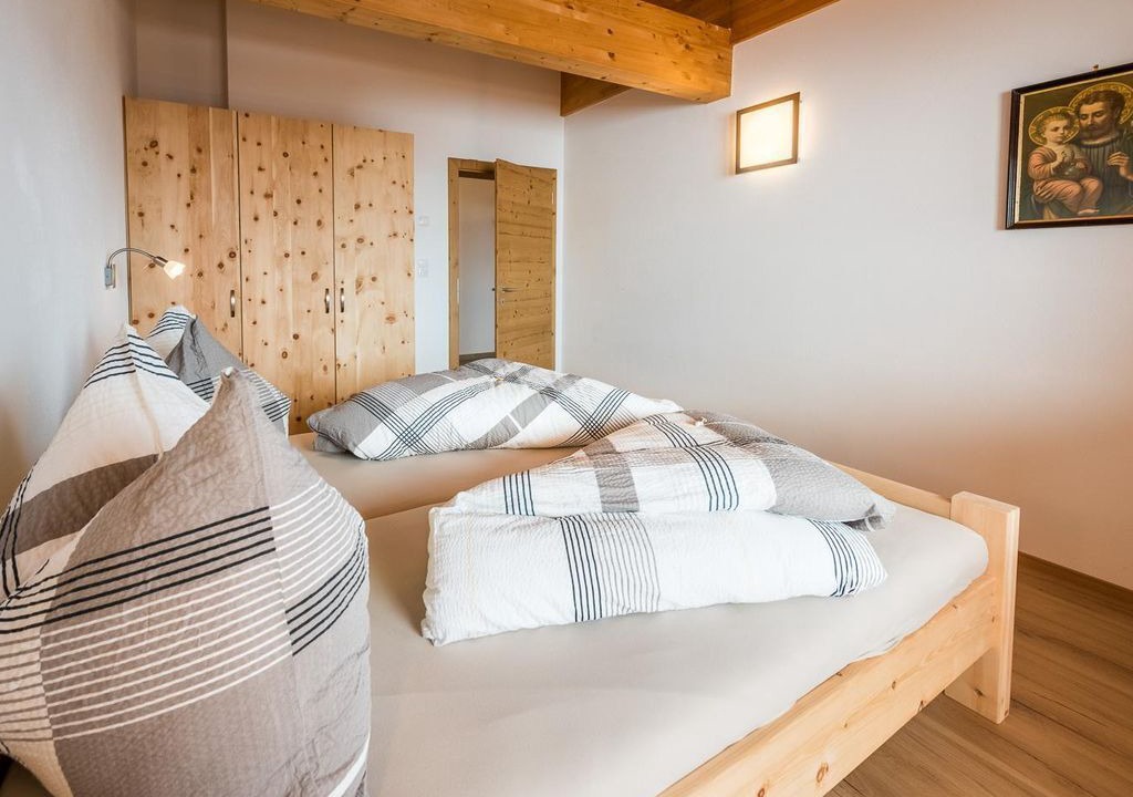 Photo of Bedroom in Terfens