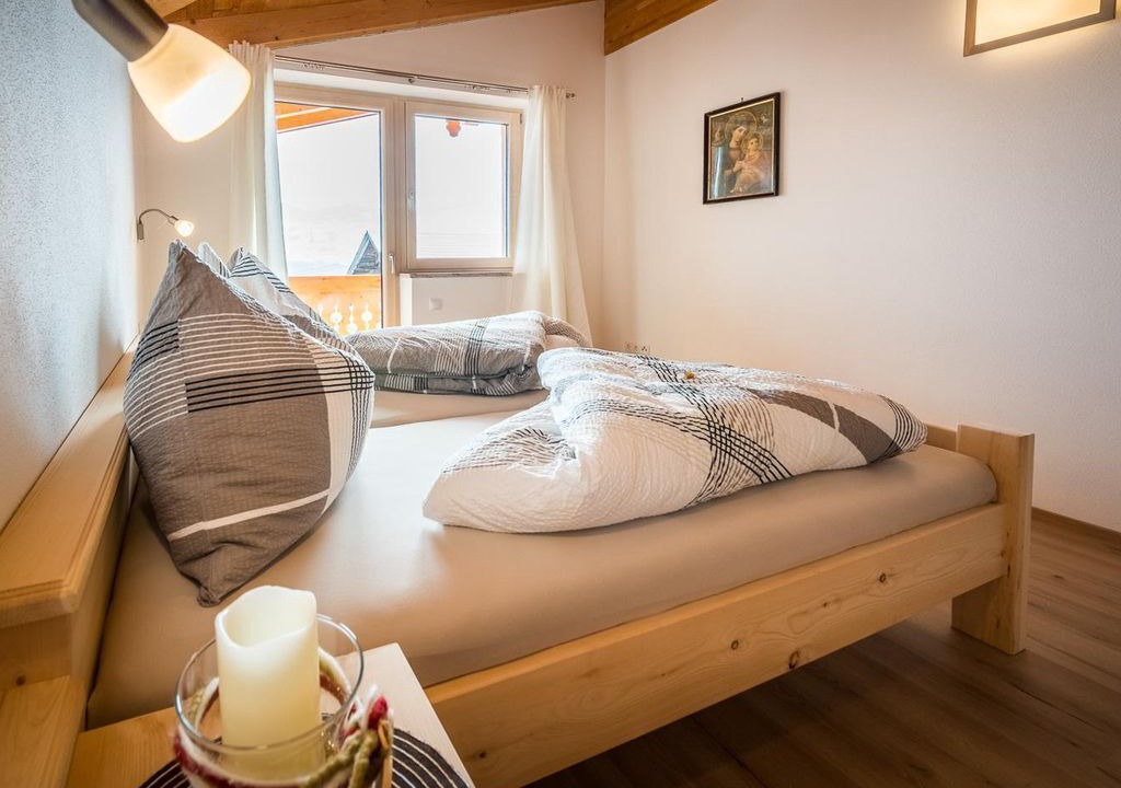 Photo of Bedroom in Terfens
