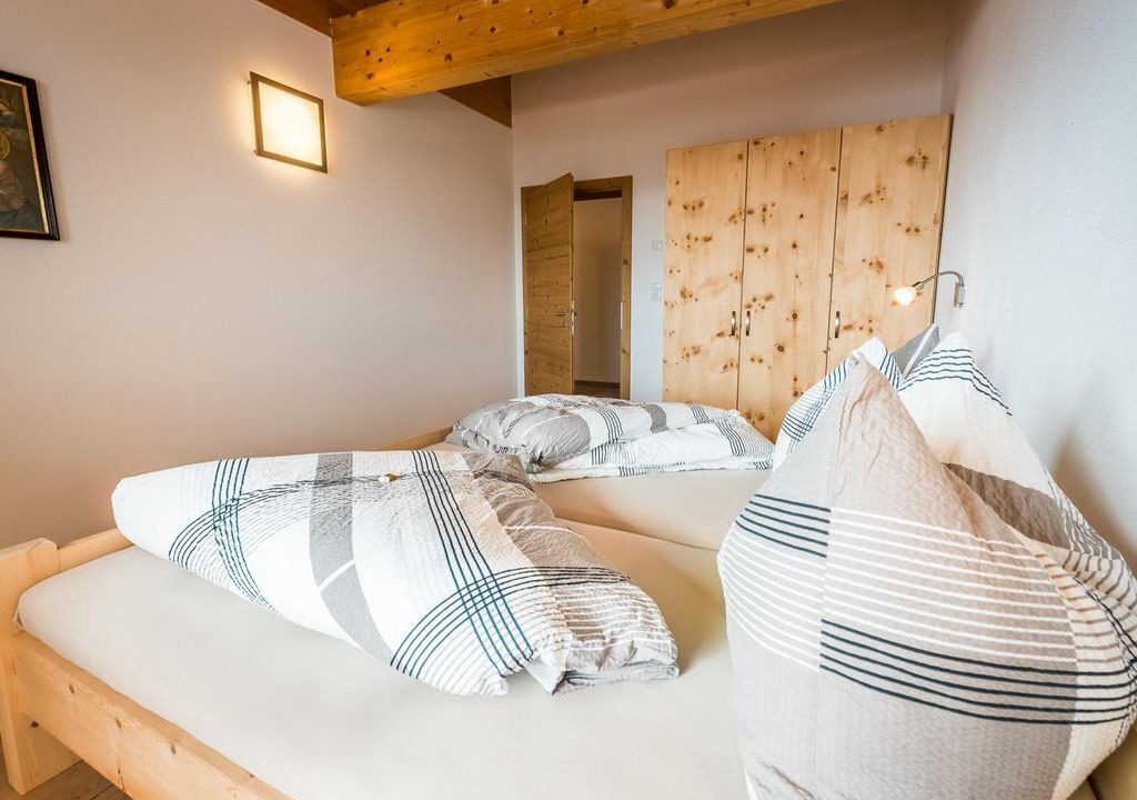 Photo of Bedroom in Terfens