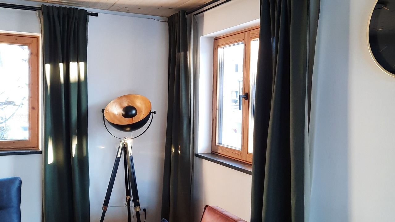 Photo of Livingroom in Grosswell
