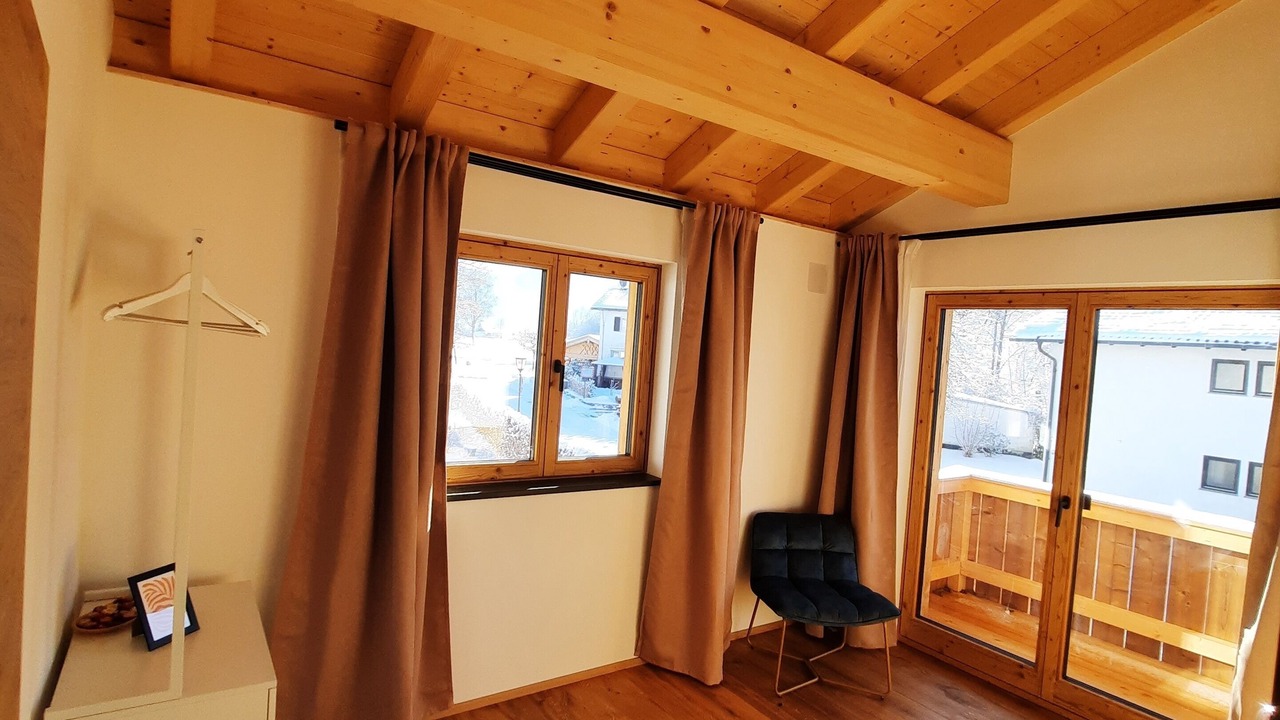 Photo of Livingroom in Grosswell
