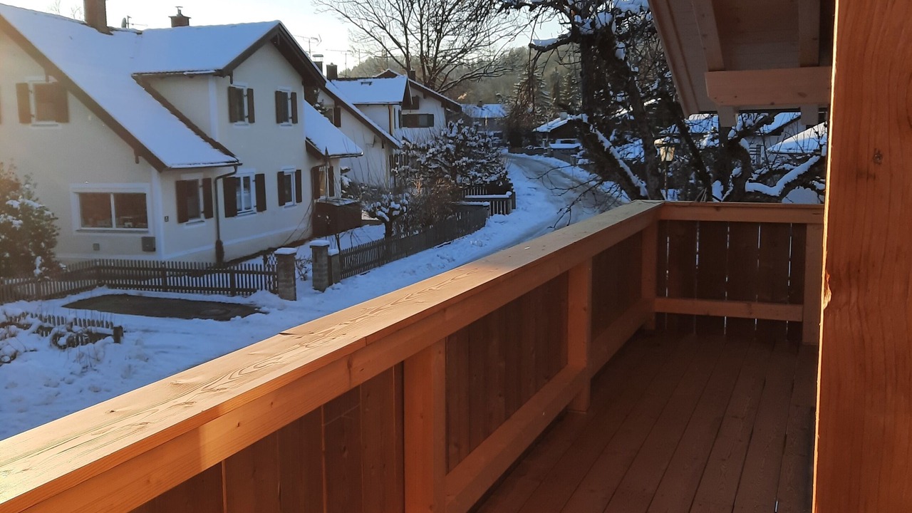 Photo of Outdoor in Grosswell