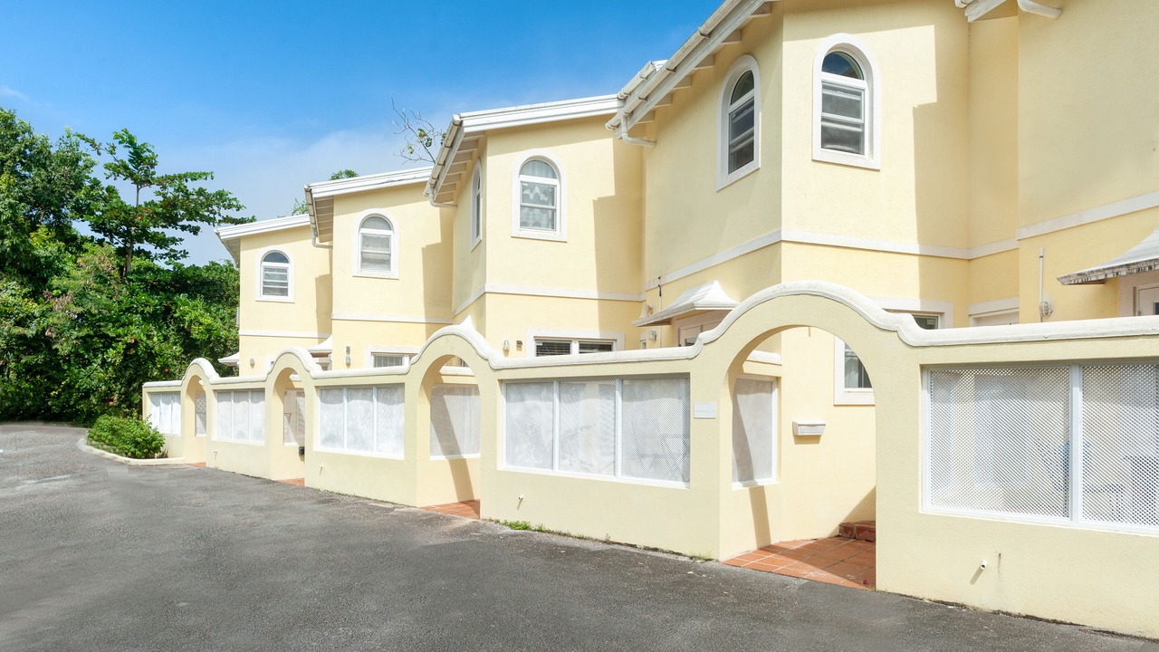 Photo of Outdoor in Folkestone