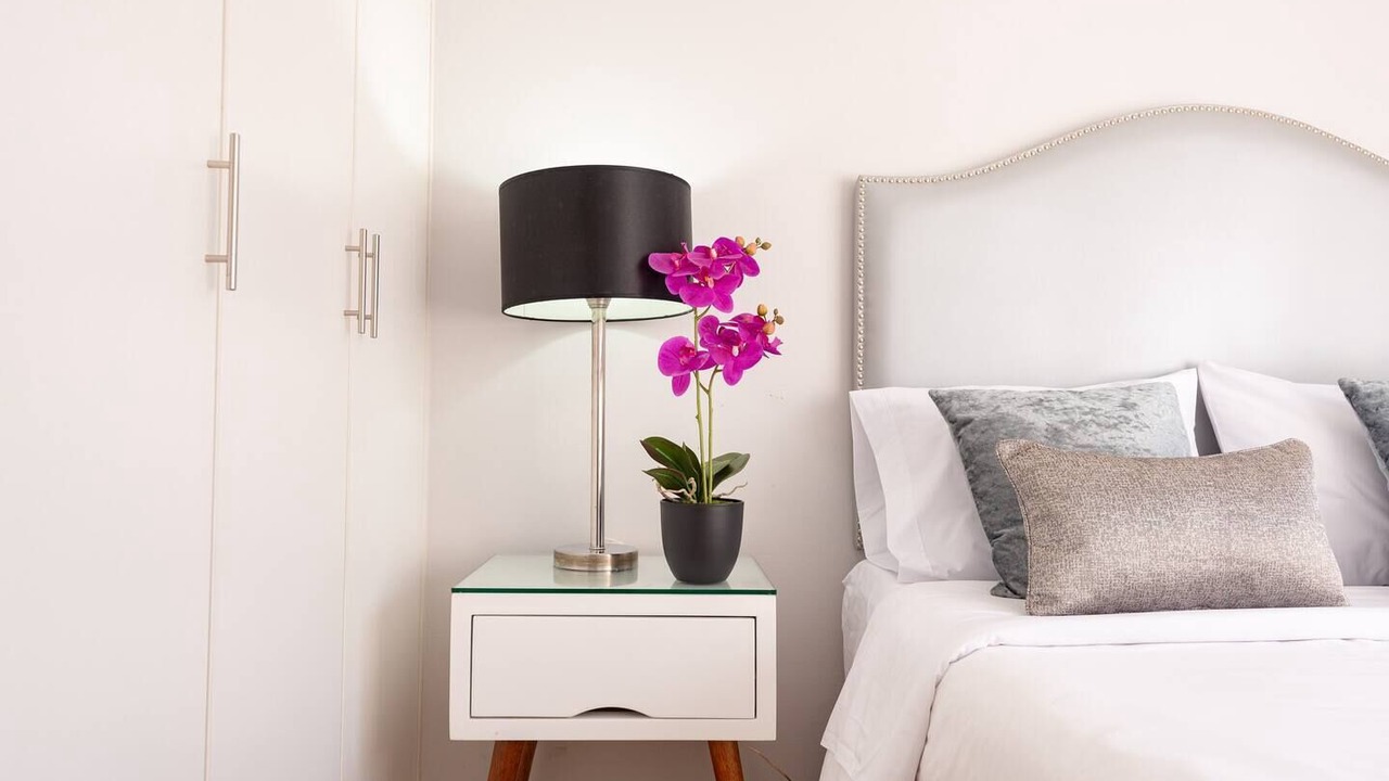 Photo of Bedroom in Miraflores