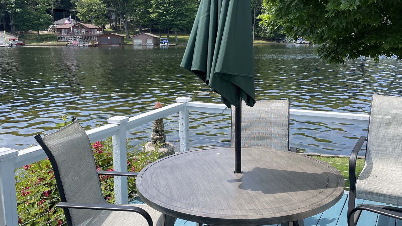 Photo of Outdoor in Ludington
