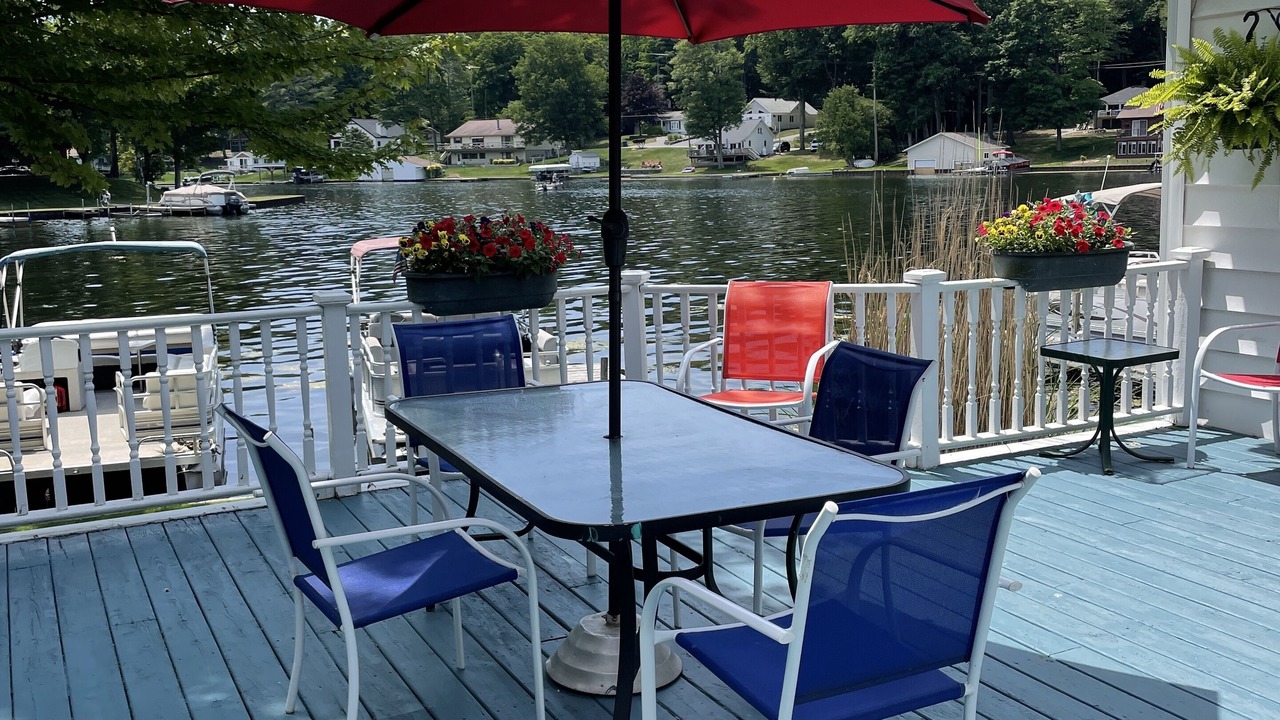 Photo of Outdoor in Ludington