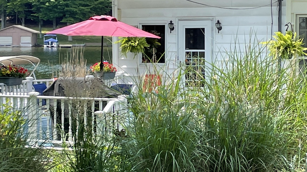 Photo of Outdoor in Ludington