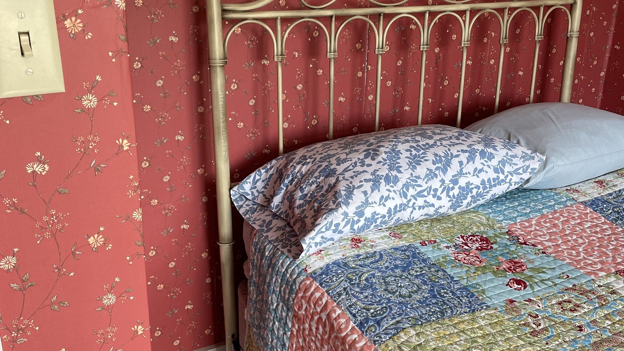 Photo of Bedroom in Ludington