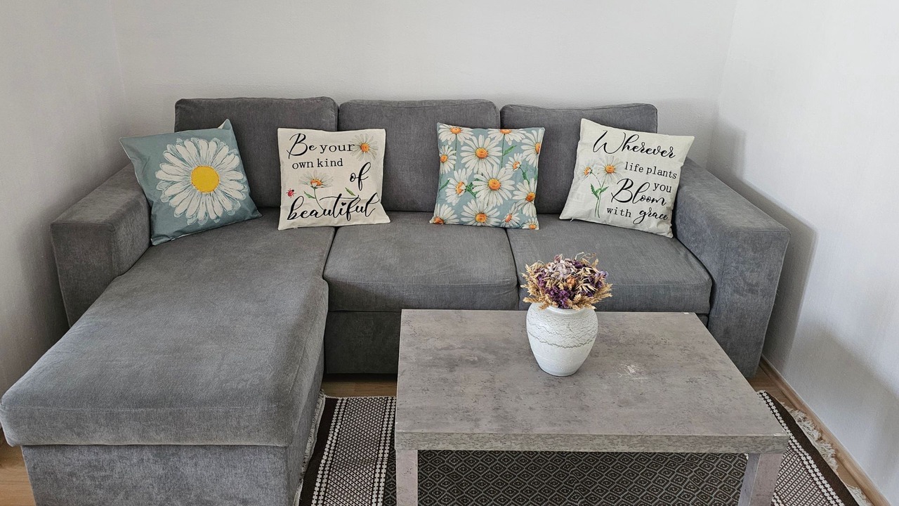 Photo of Livingroom in Steinbach am Attersee