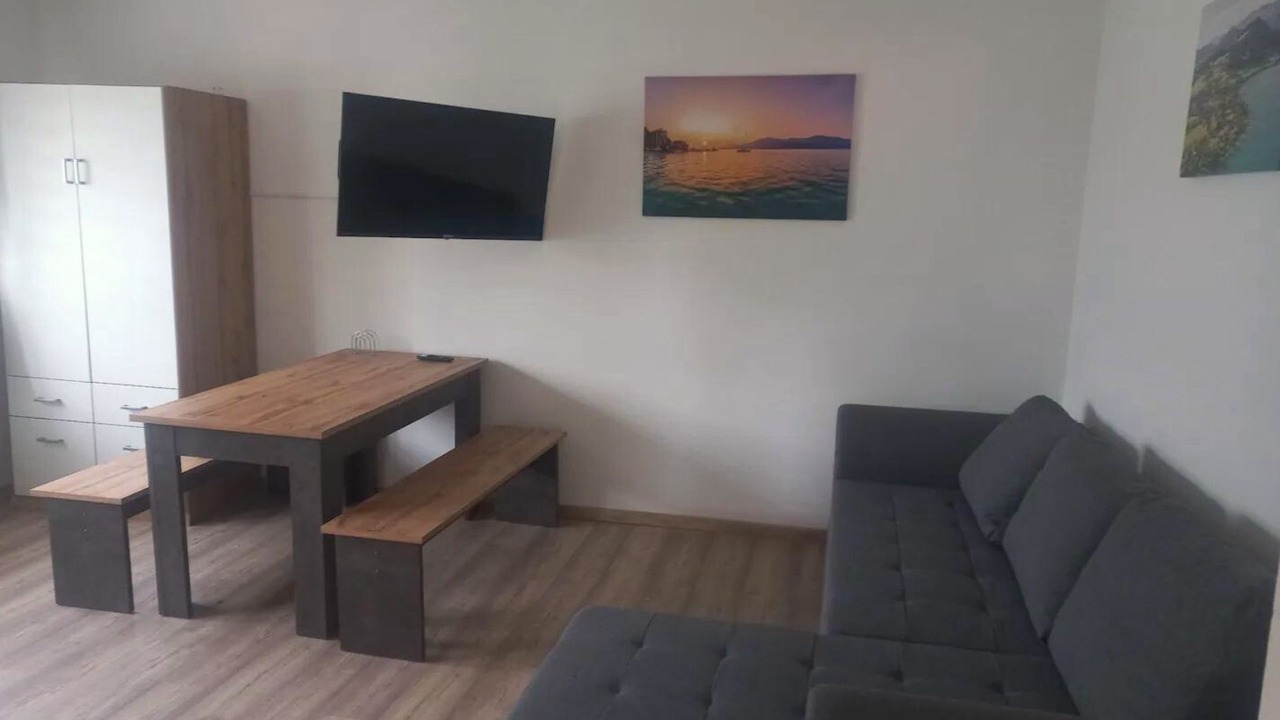 Photo of Livingroom in Steinbach am Attersee