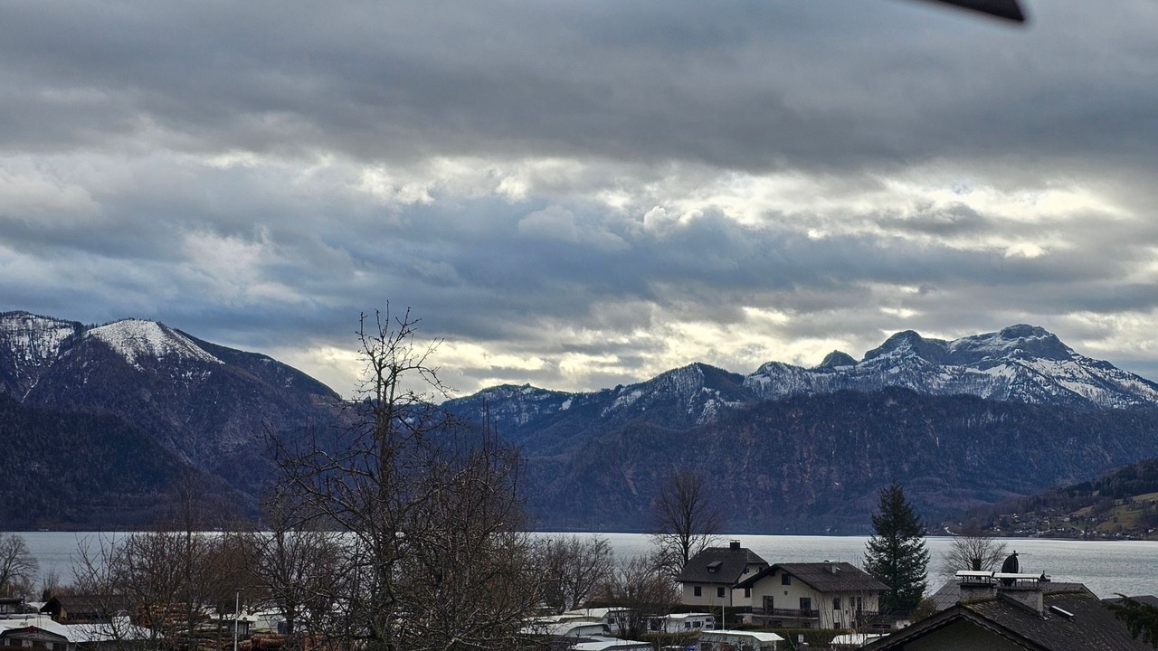 Photo of Others in Steinbach am Attersee