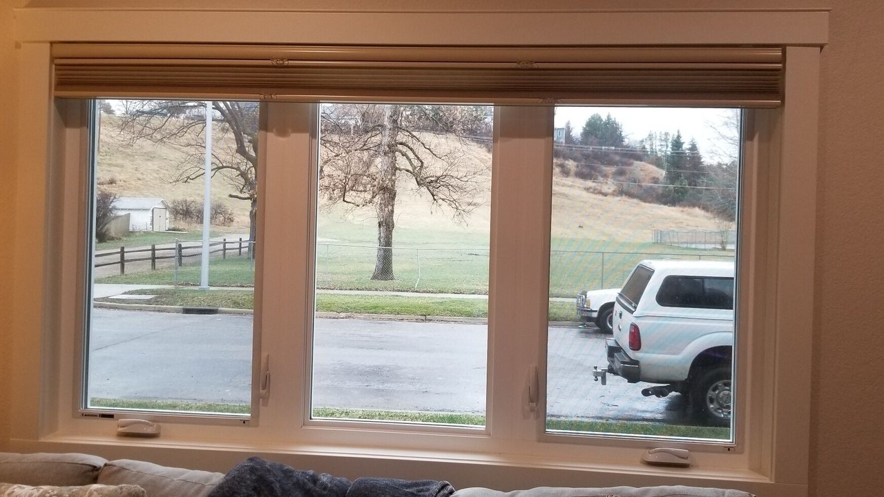 Photo of Bedroom in Sheridan
