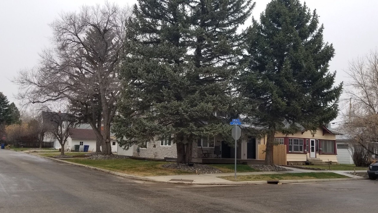 Photo of Others in Sheridan