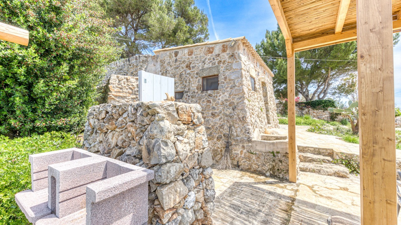 Photo of Outdoor in Torre Vado