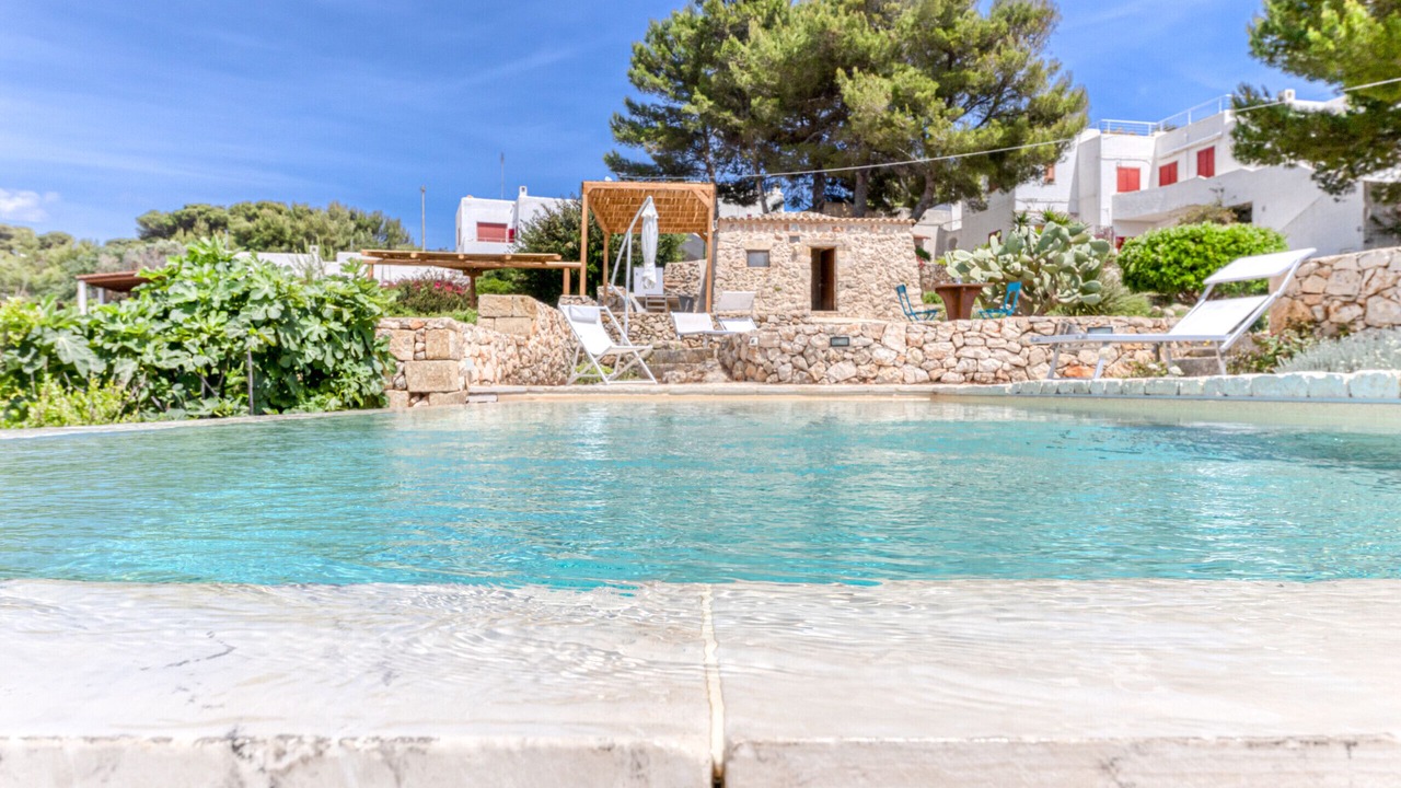 Photo of Outdoor in Torre Vado