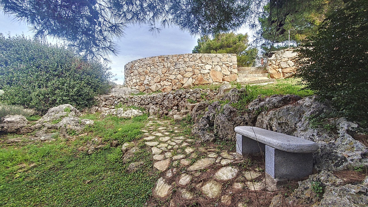 Photo of Others in Torre Vado