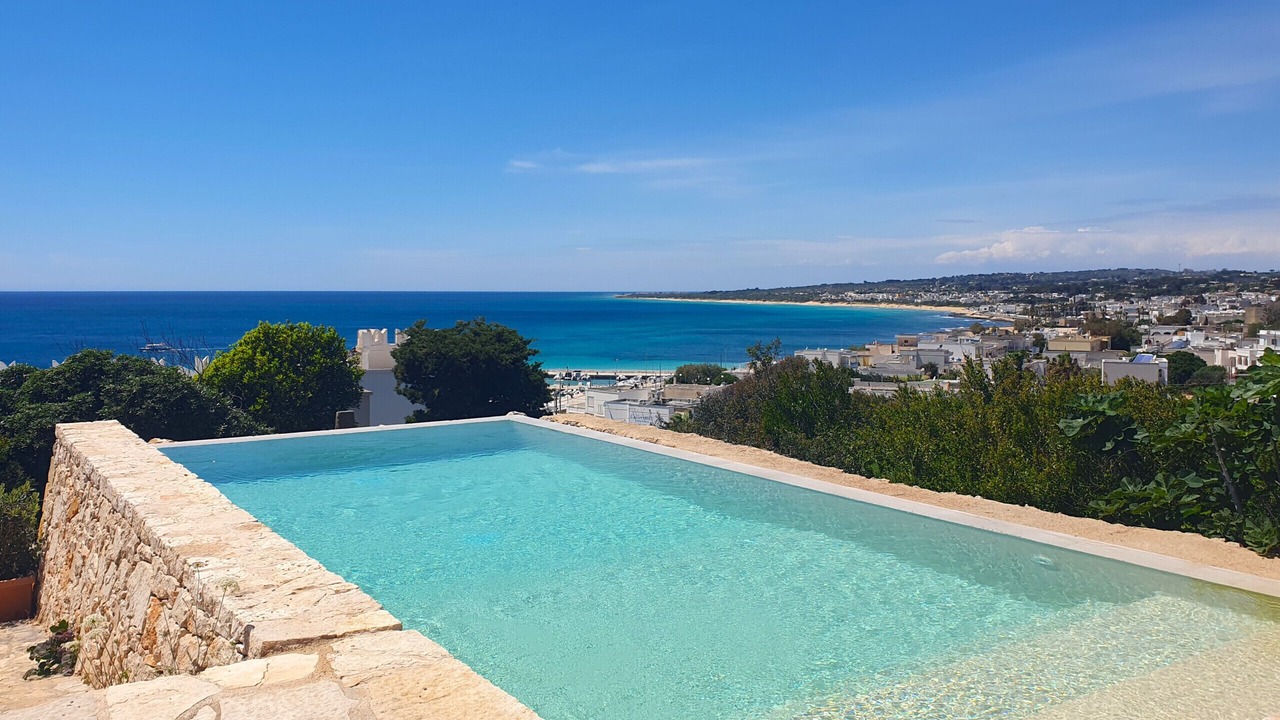 Photo of Outdoor in Torre Vado