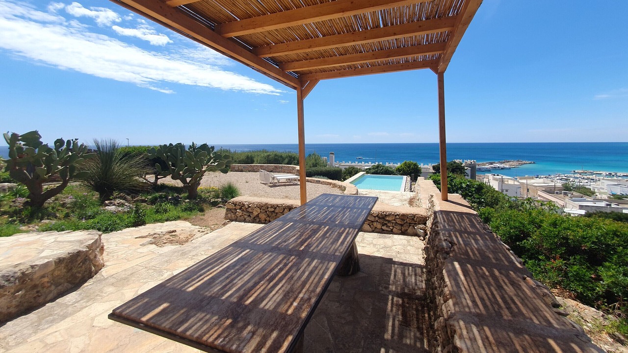 Photo of Outdoor in Torre Vado