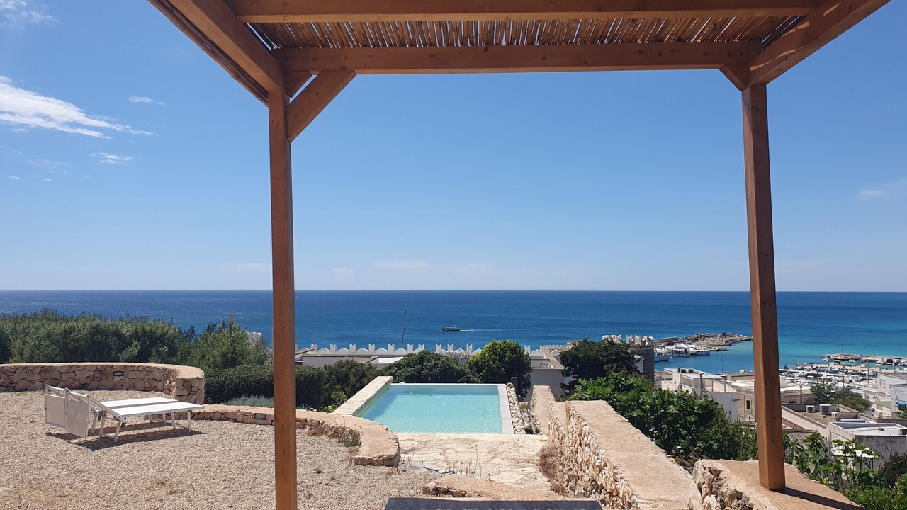 Photo of Outdoor in Torre Vado