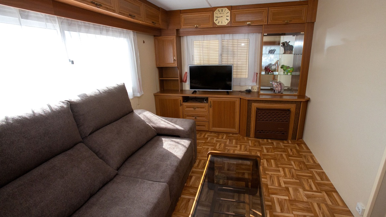 Photo of Livingroom in Mutxamel