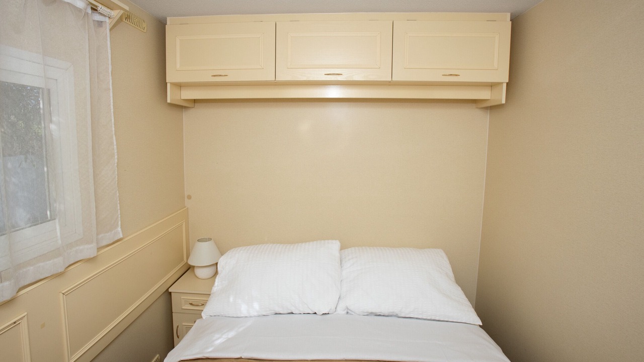 Photo of Bedroom in Mutxamel