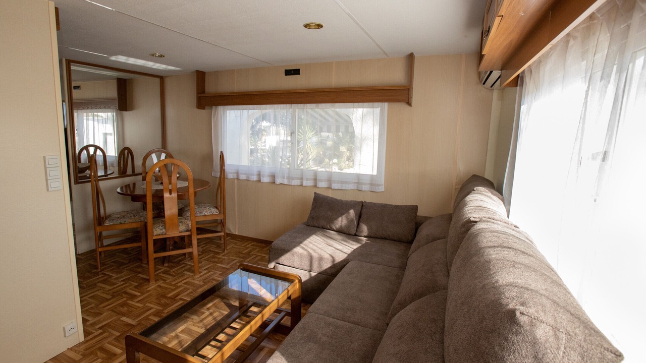 Photo of Livingroom in Mutxamel